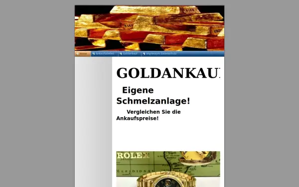 goldbanks.de