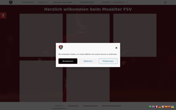 moabiter-fsv.de