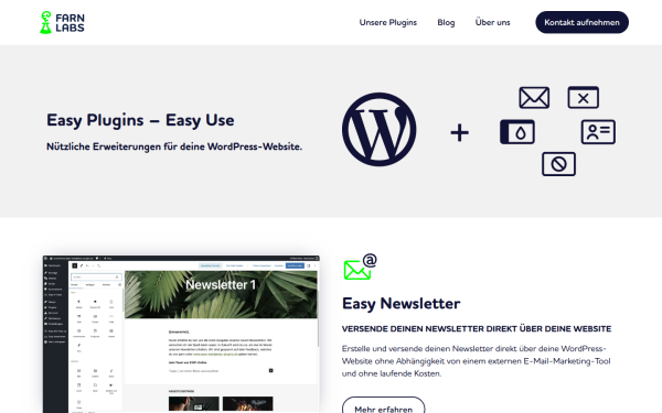 www.farnlabs.de