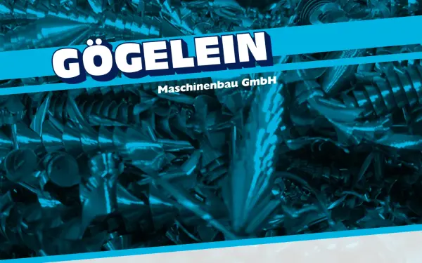 www.goegelein-maschinenbau.de