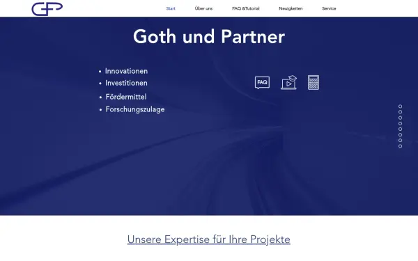 www.gothundpartner.de