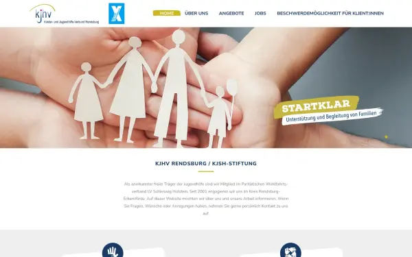 www.kjhv-rendsburg.de