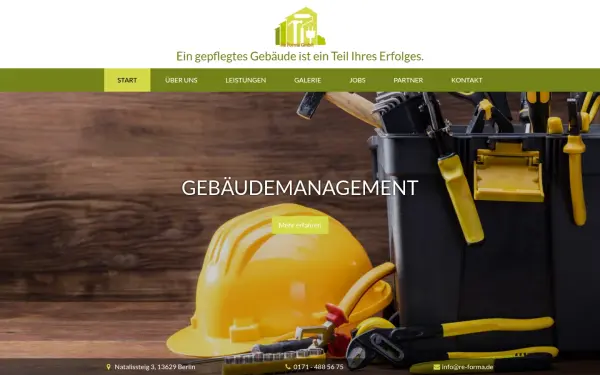 www.re-forma.de