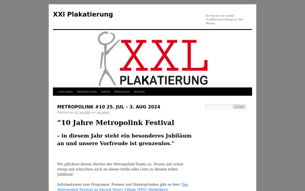 xxl-plakatierung.de