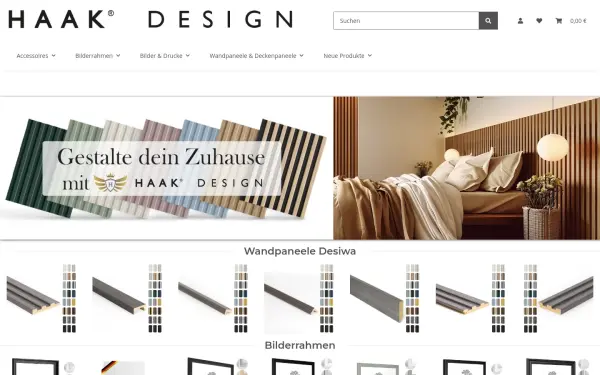 haakdesign.de