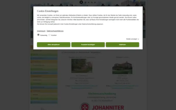 www.gs-wiepeldorn.de