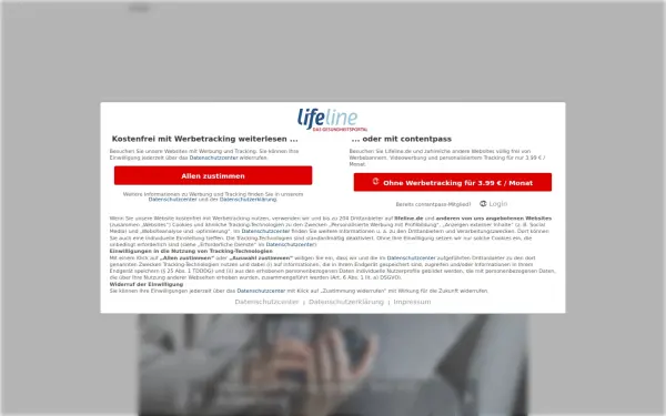 www.lifeline.de