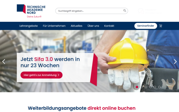 www.t-a-nord.de