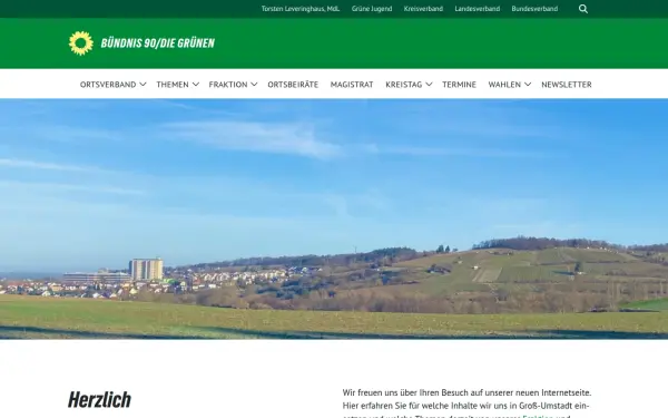 www.gruene-umstadt.de