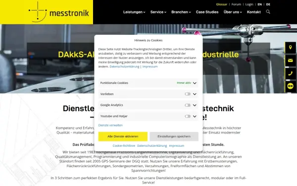 www.messtronik.de