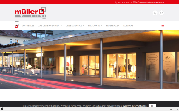www.muellerfenstertechnik.at