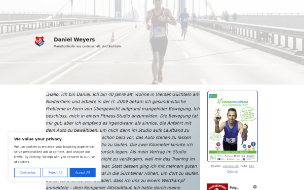 danielweyers.de