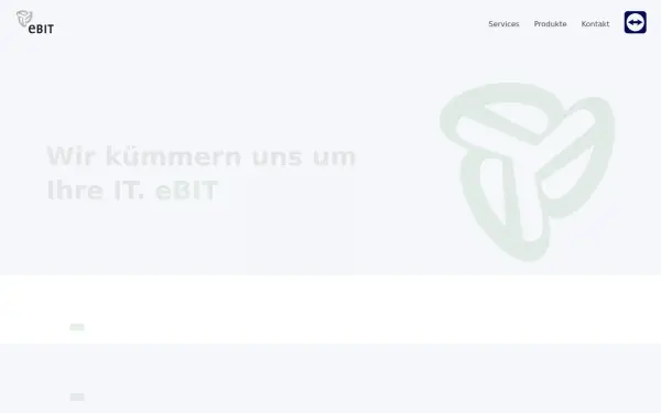 www.ebit.at