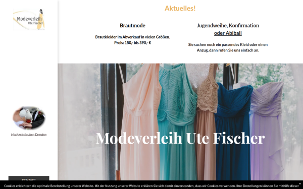 www.modeverleih-u-fischer.de