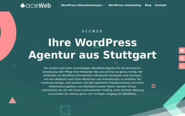 ace-web.de