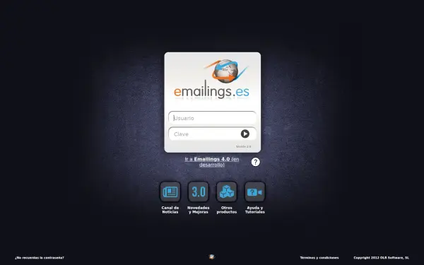 emx2000.net