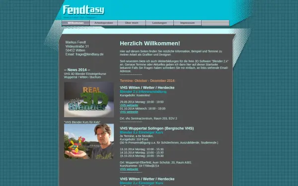 fendtasy.de