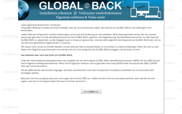 global-back.de