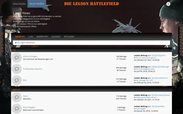 www.die-legion-battlefield.de