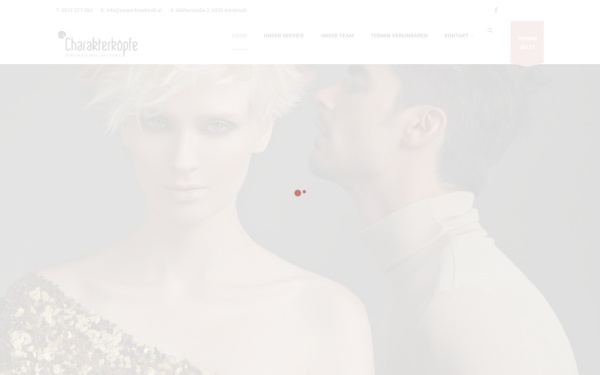 www.muenchnerkindl.at