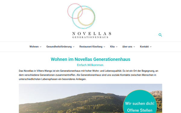 www.novellas.ch