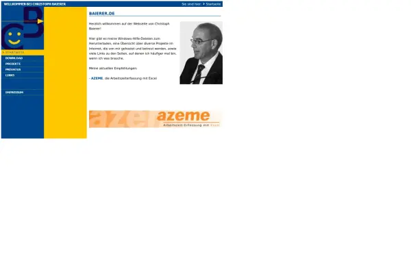 baierer.de