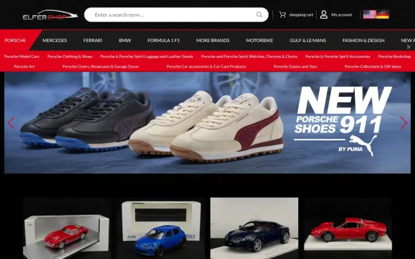 elfershop.de