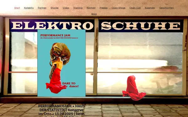 www.die-elektroschuhe.de