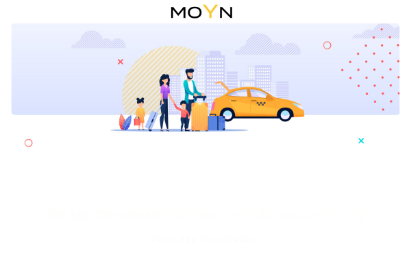 www.moyn.de