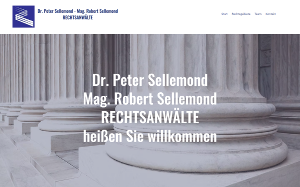 www.resp.at