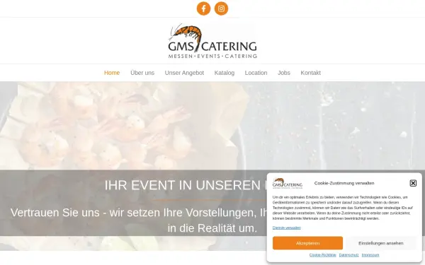 gms-catering.de