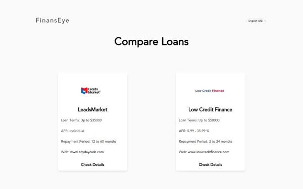 loanseye.com