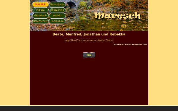maresch-spiess.de