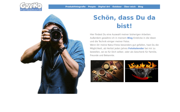 www.goyko.de