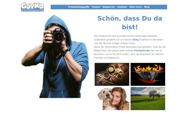 www.goyko.de