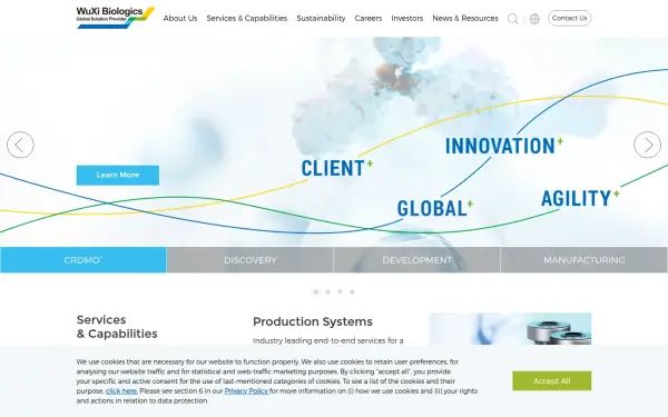 www.wuxibiologics.com