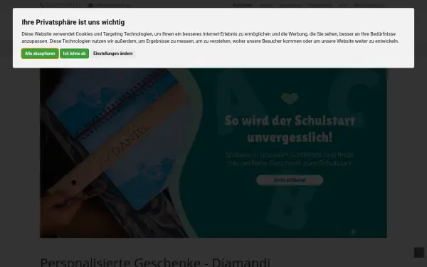 diamandi.de