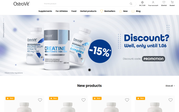 ostrovit.com