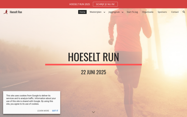 www.hoeseltrun.com