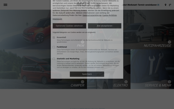 www.mgs-autozentrum.de