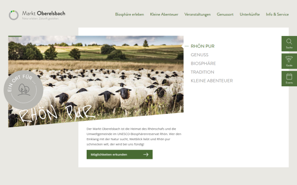 www.oberelsbach-rhoen.de