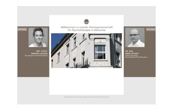 www.psychotherapie-in-karlsruhe.de
