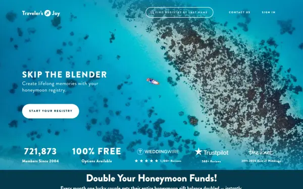 www.travelersjoy.com