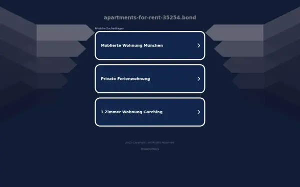 apartments-for-rent-35254.bond