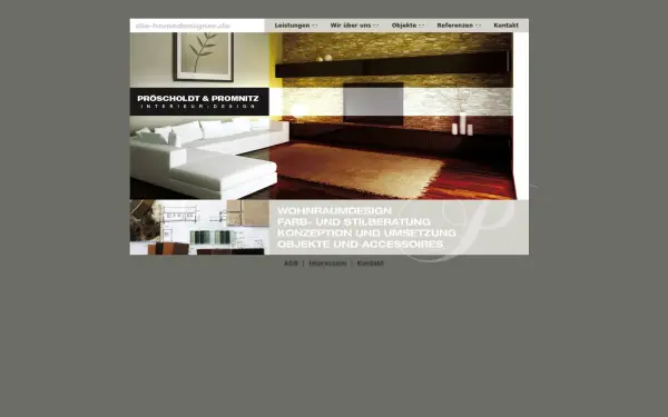 diehomedesigner.de