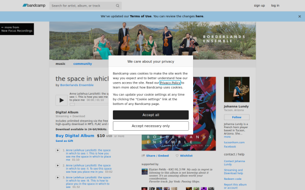 johannalundy.bandcamp.com