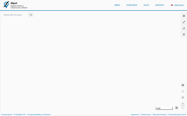 maptool-dipul.dfs.de