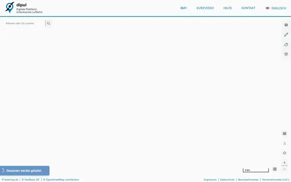 maptool-dipul.dfs.de