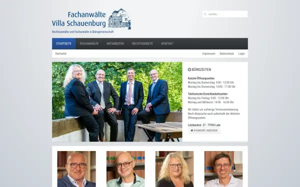 www.anwalt-lahr.de