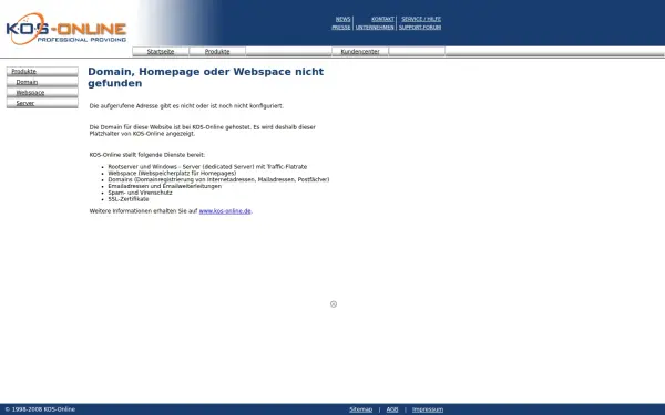 alteleistenfabrik.de